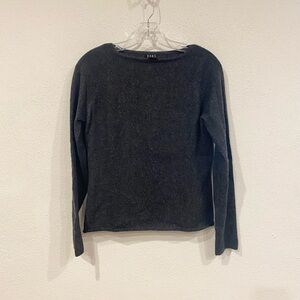 Kors Michael Kors Vintage Cashmere Sweater Size Medium EUC